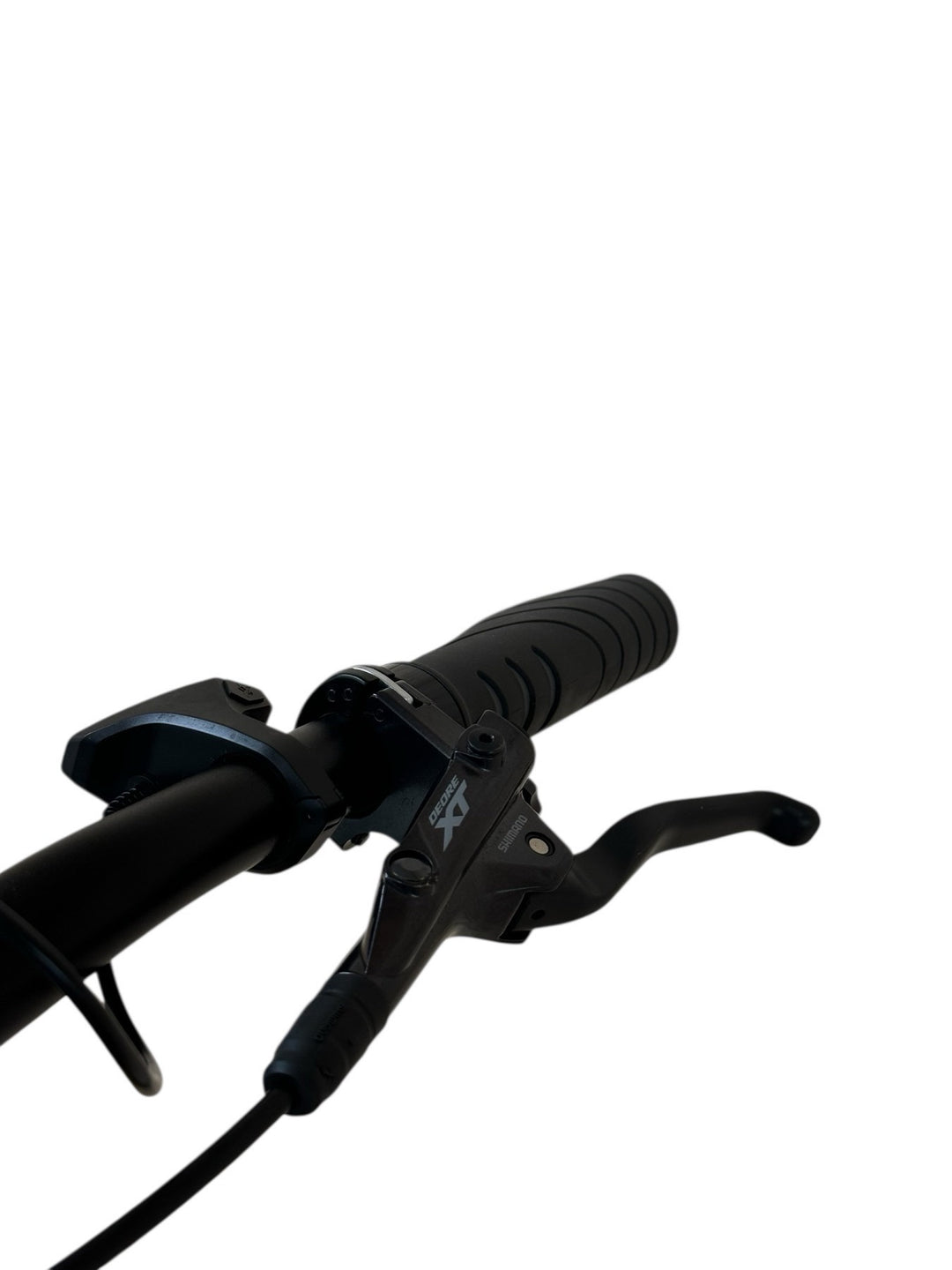 KTM Macina Style 610 Nyon E-Bike Refurbished Gebruikte fiets