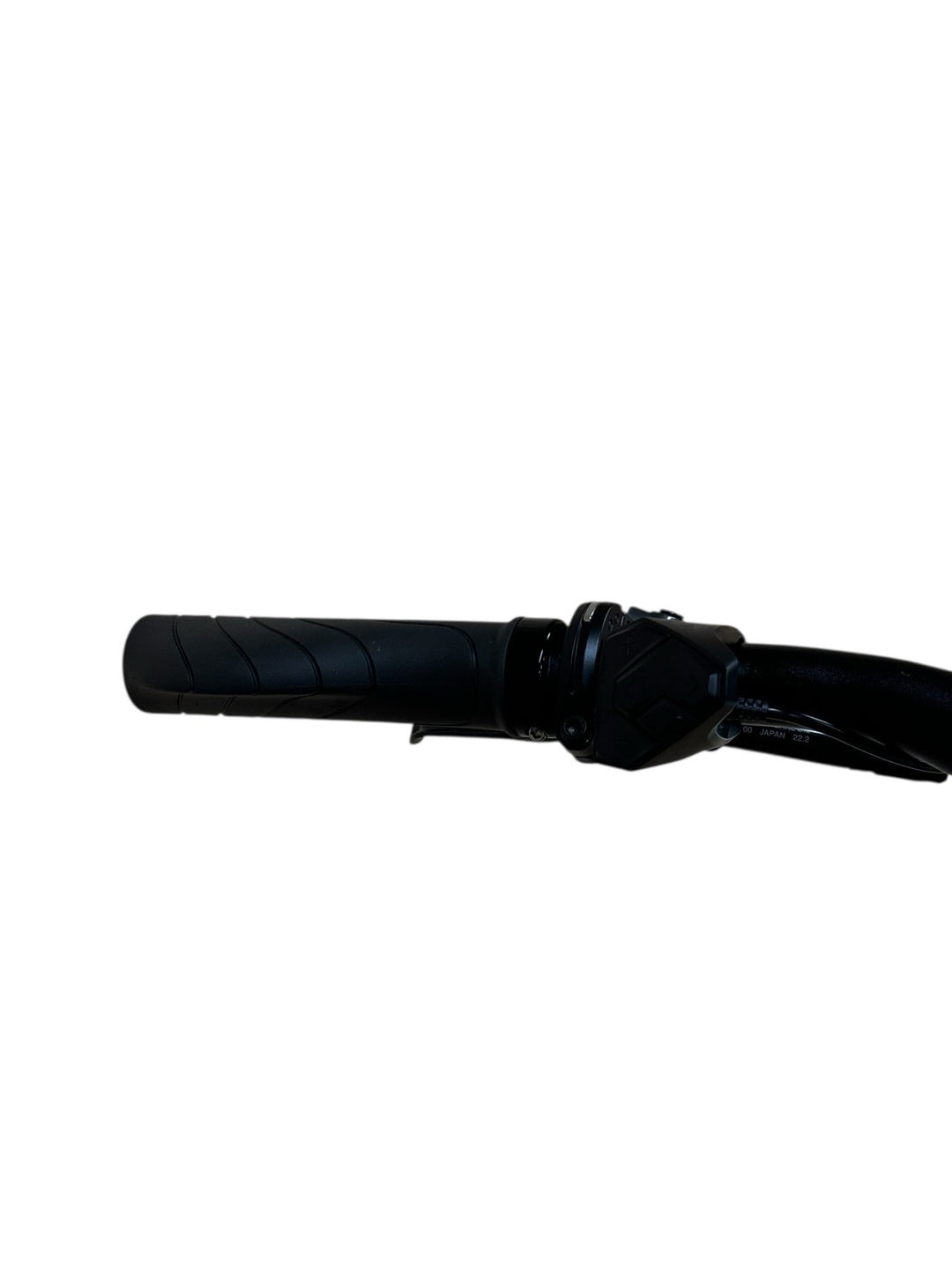 KTM Macina Style 610 Nyon E-Bike Refurbished Gebruikte fiets