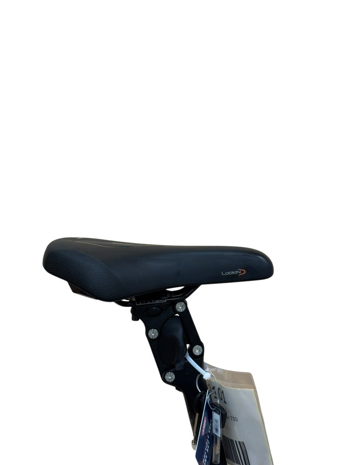 KTM Macina Style 710 E-Bike Refurbished Gebruikte fiets