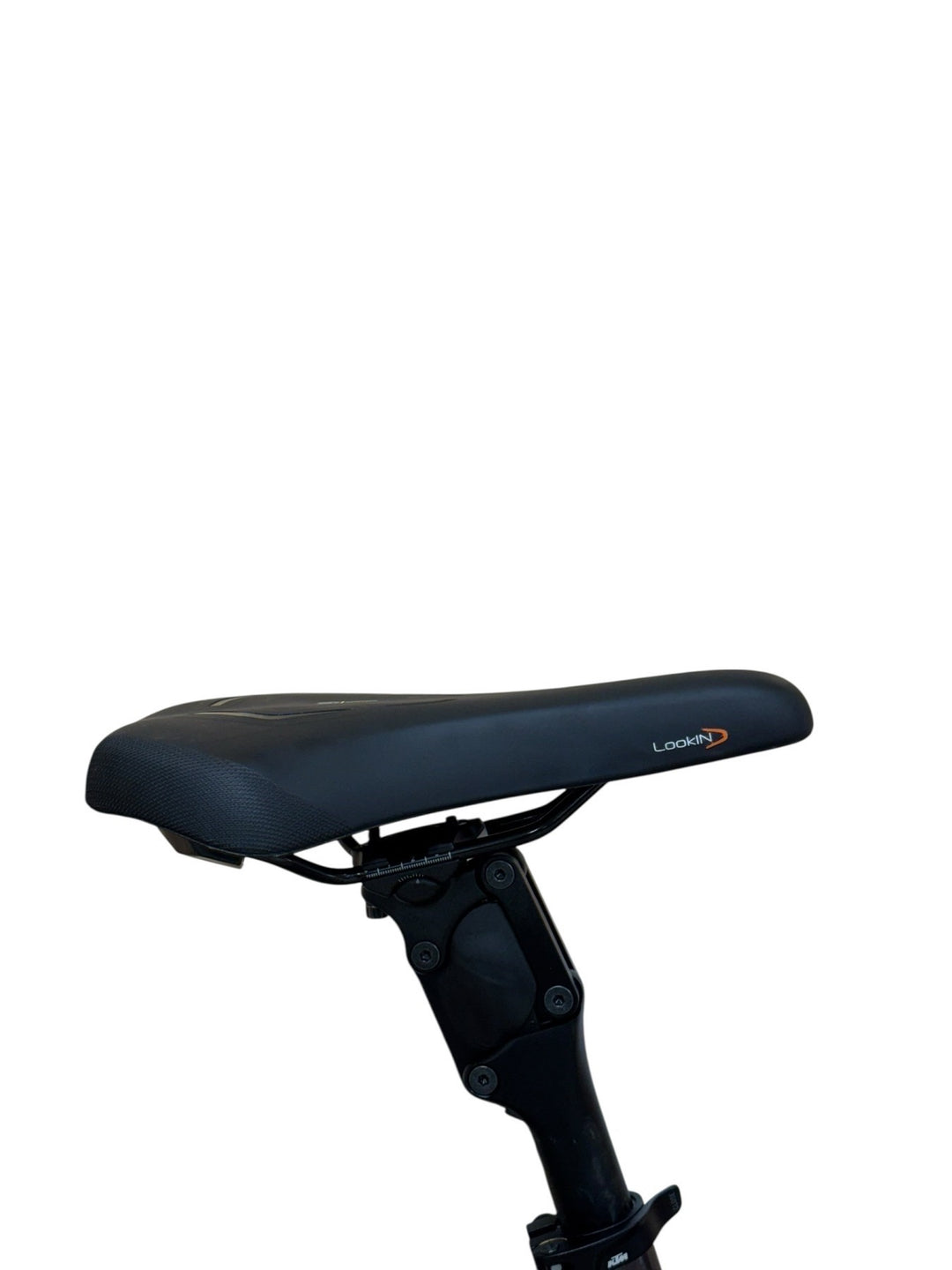 KTM Macina Style 710 E-Bike Refurbished Gebruikte fiets 