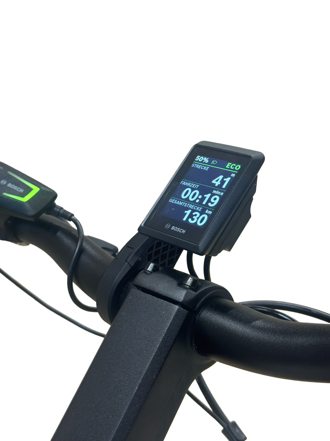 KTM Macina Style 720 Е-планински велосипед Реновиран Употребяван велосипед 