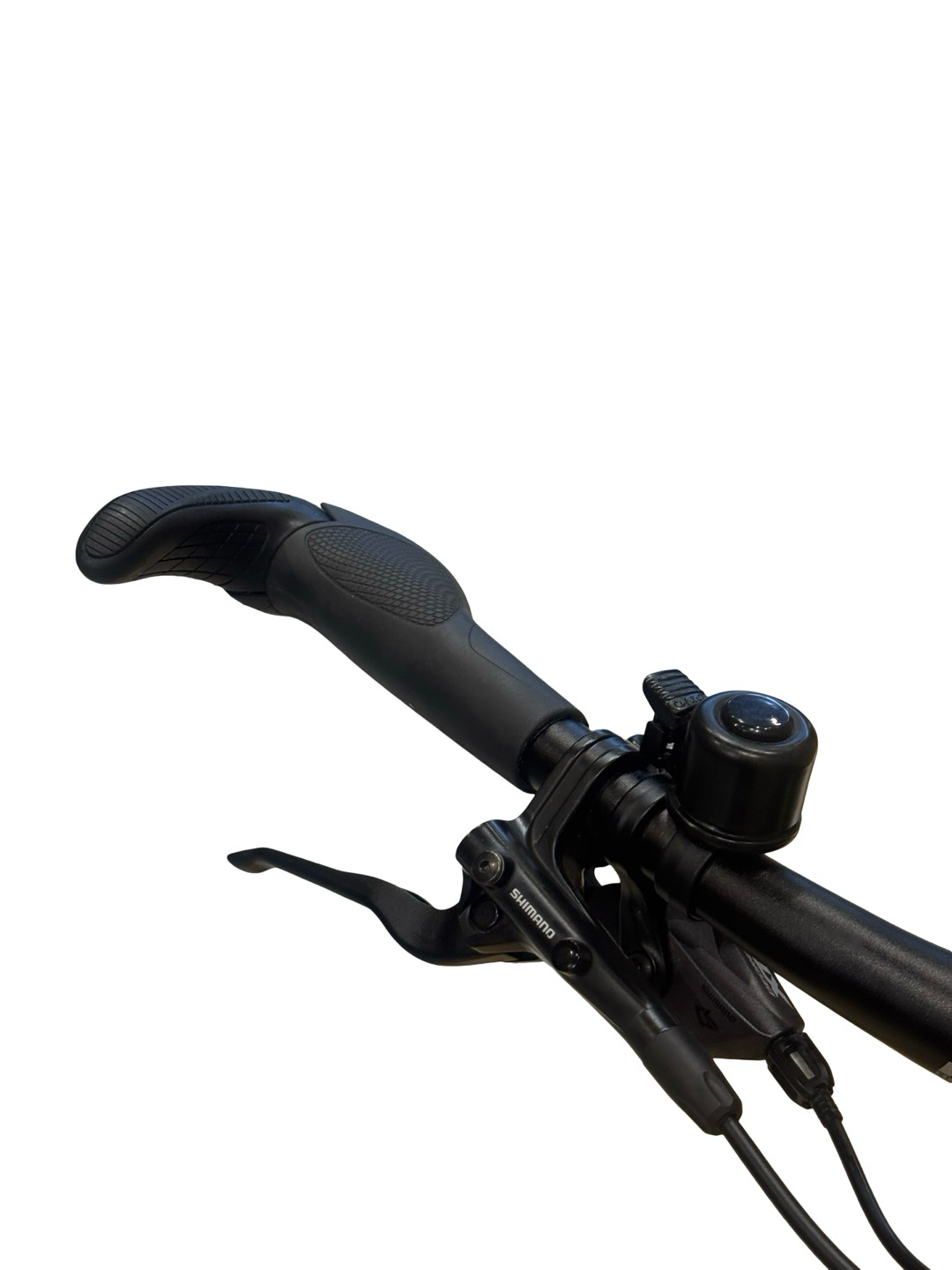 KTM Macina Style 720 Е-планински велосипед Реновиран Употребяван велосипед 