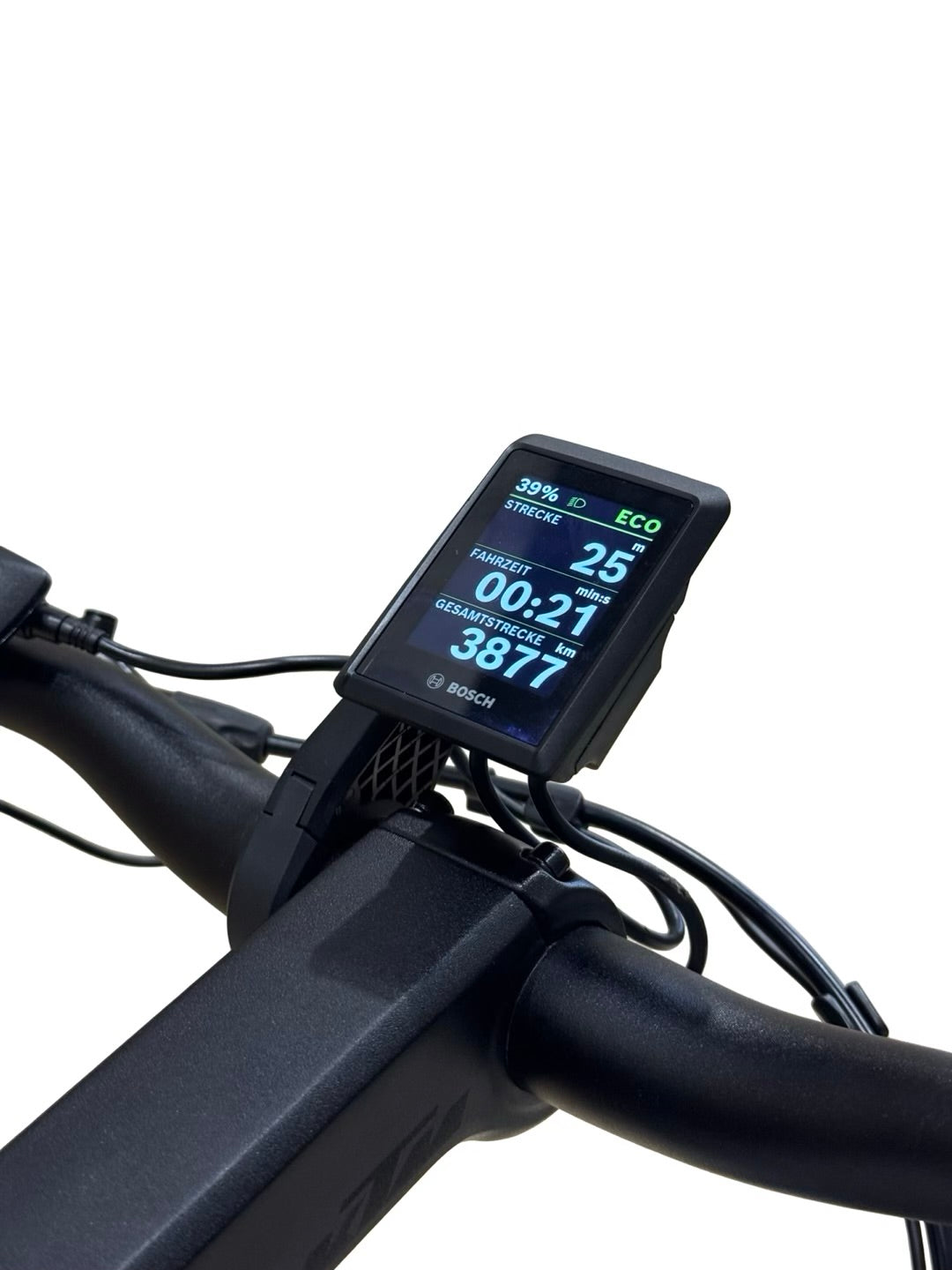 KTM Macina Style 720 E-Bike Gebraucht | Generalüberholt