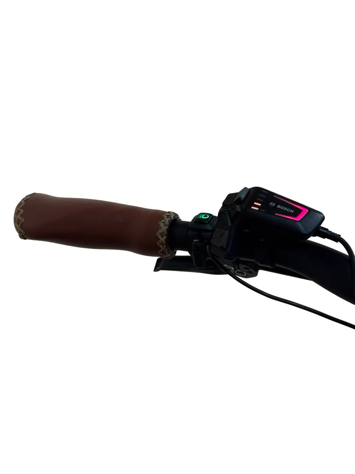 KTM Macina Style 720 E-Bike Refurbished Gebruikte fiets 