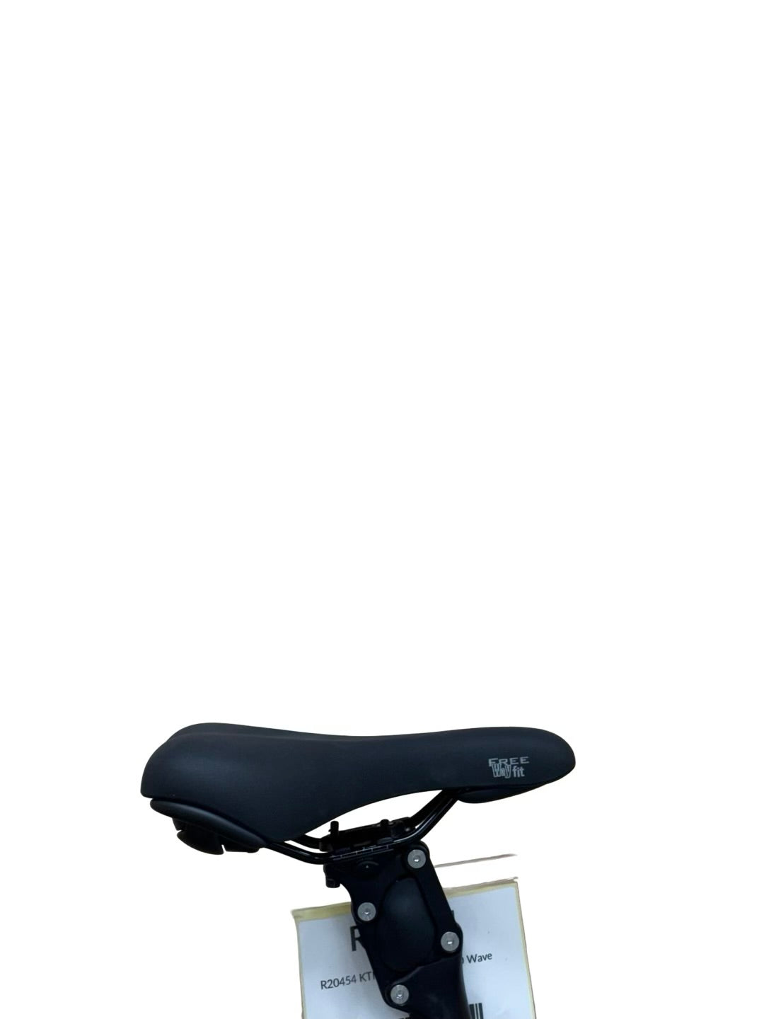 KTM Macina Style 720 E-Bike Refurbished Gebruikte fiets 