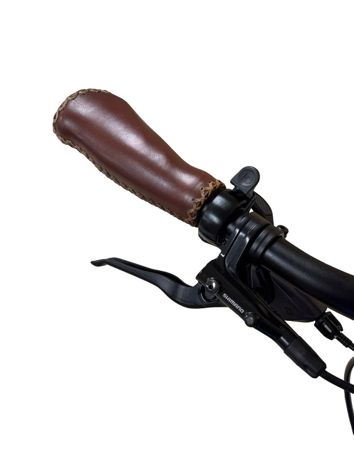 KTM Macina Style 720 E-Bike Refurbished Gebruikte fiets 