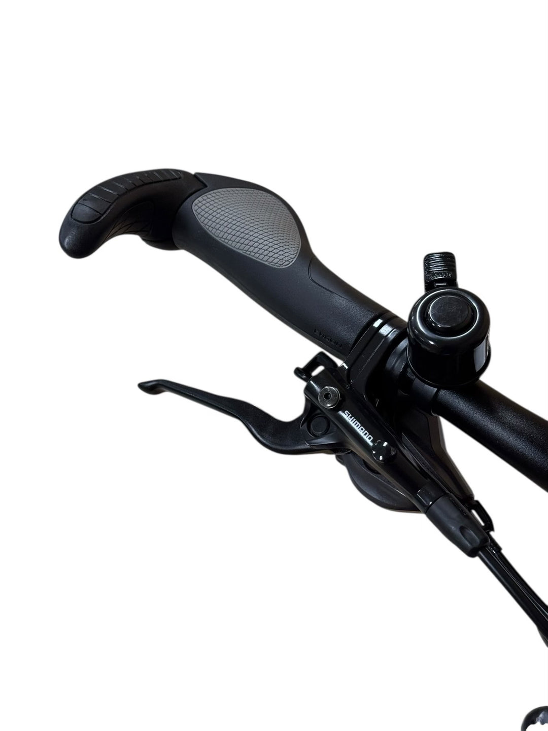 KTM Macina Style 720 E-Bike Refurbished Gebruikte fiets