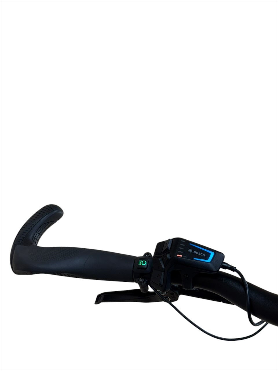 KTM Macina Style 720 Wave E-Bike Refurbished Gebruikte fiets