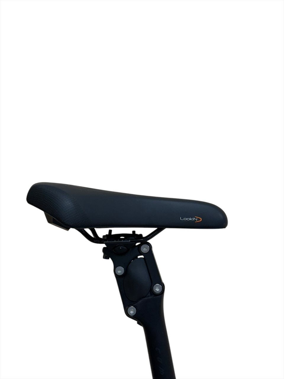 KTM Macina Style 720 Wave E-Bike Refurbished Gebruikte fiets