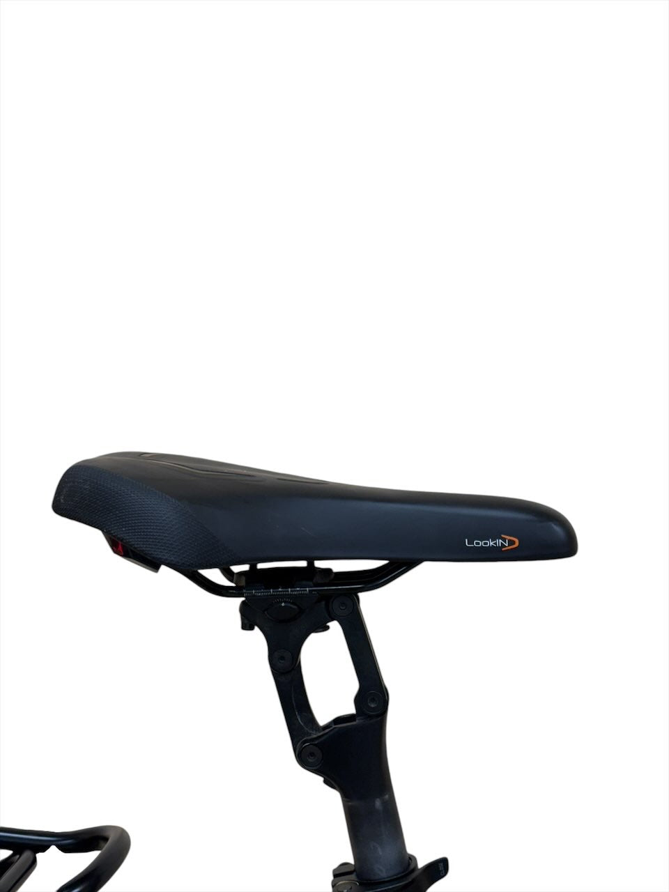 ktm macina sattelstütze KTM Macina Style 730 E-Bike Generalüberholt verwendet E-Bike – H&B Exclusive