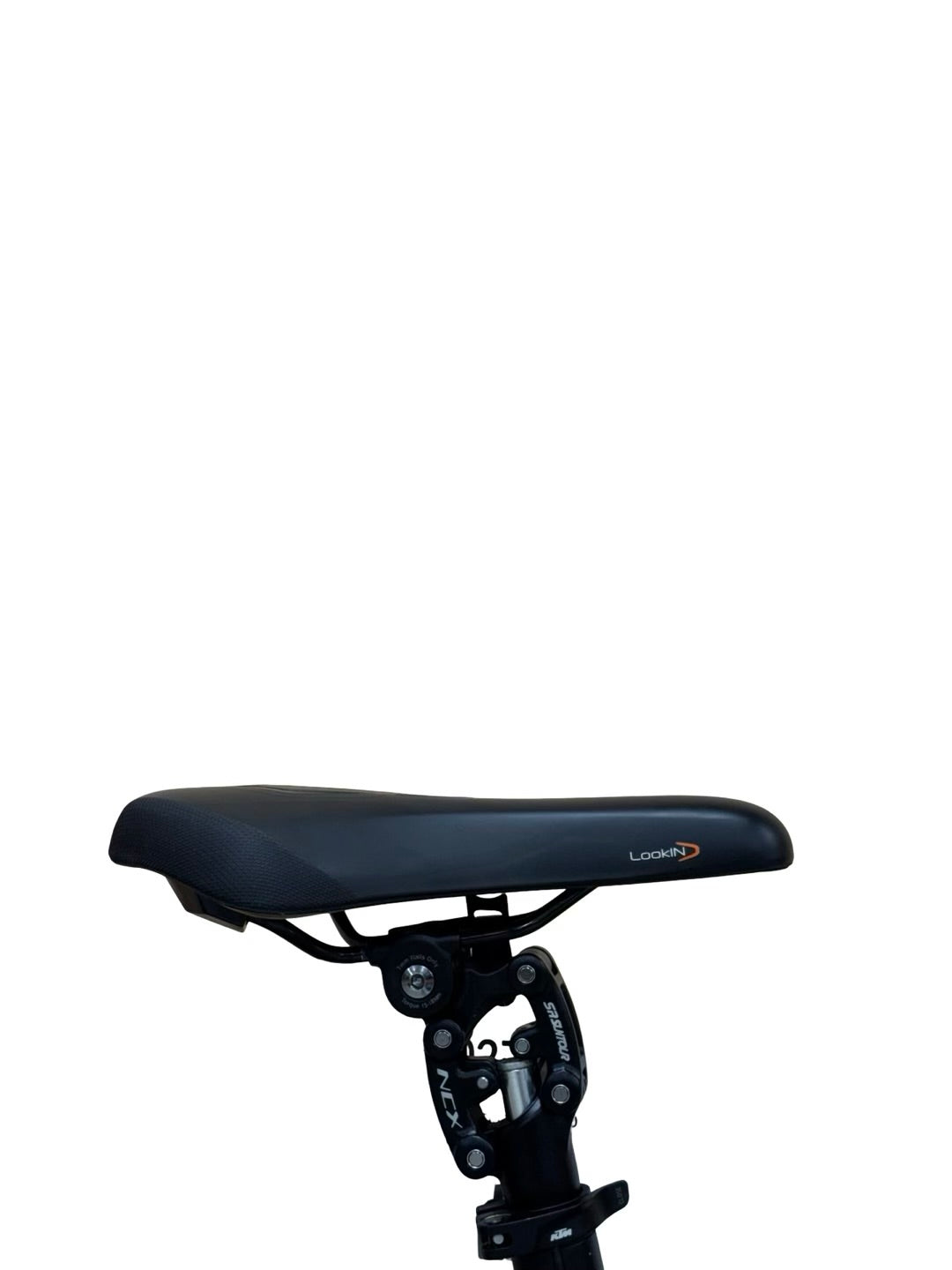 KTM Macina Style 730 E-Bike Refurbished Gebruikte fiets 