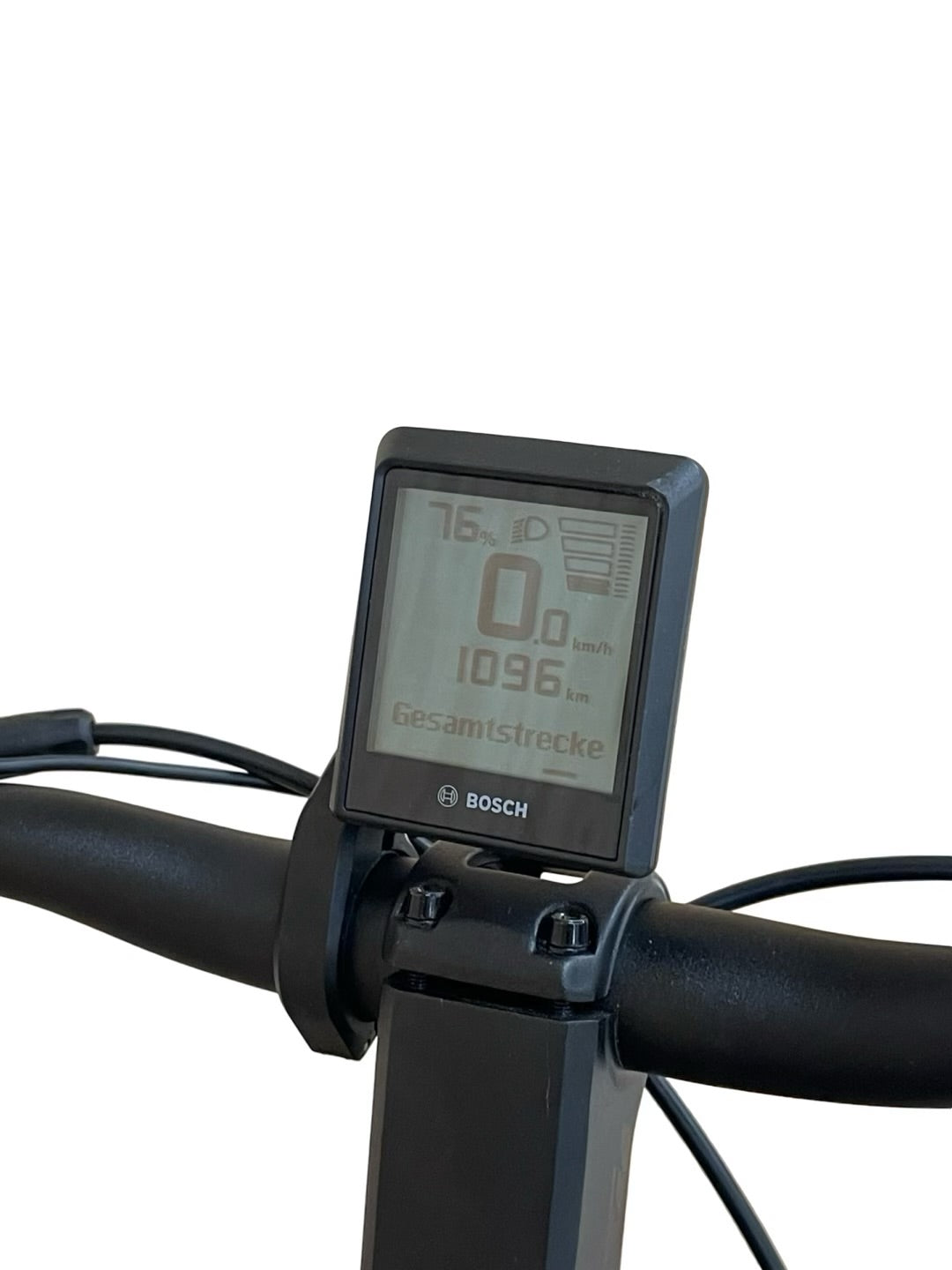KTM Macina Style 730 E-Bike Refurbished Gebruikte fiets 