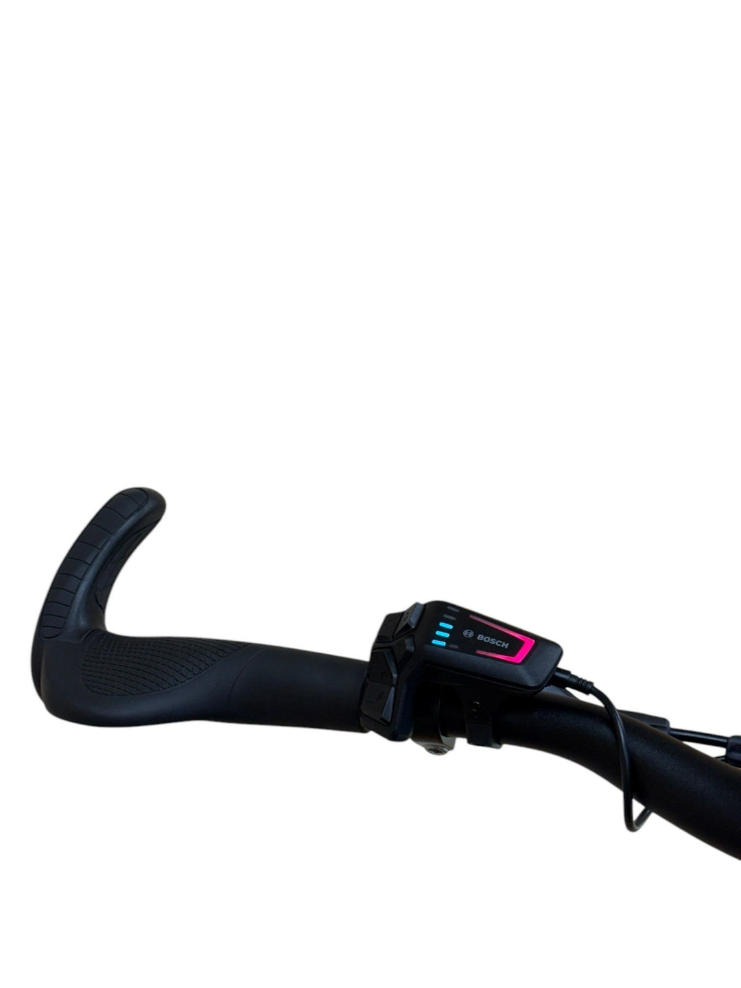 KTM Macina Style 730 E-Bike Refurbished Gebruikte fiets