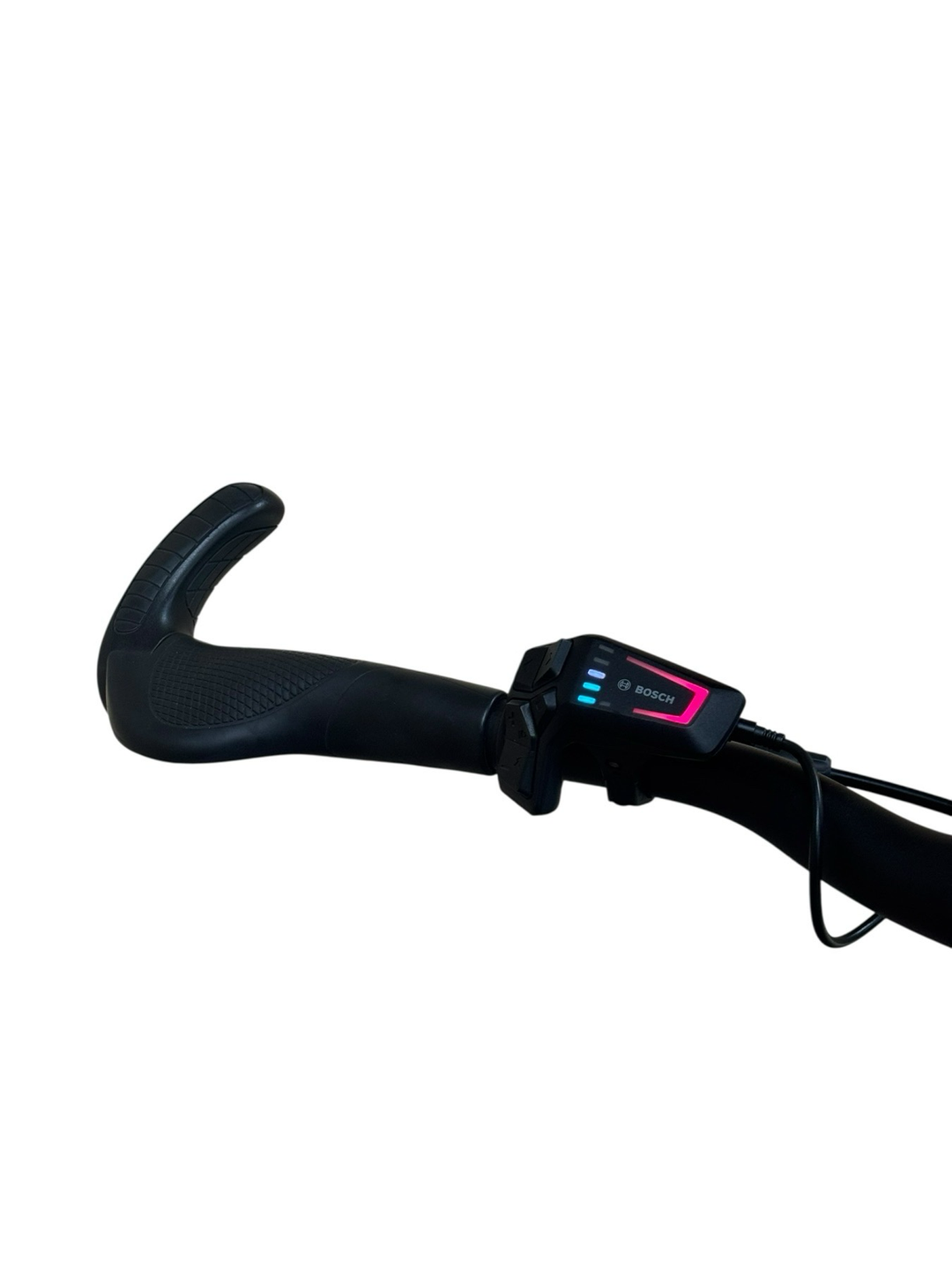 KTM Macina Style 730 E-Bike Refurbished Gebruikte fiets 