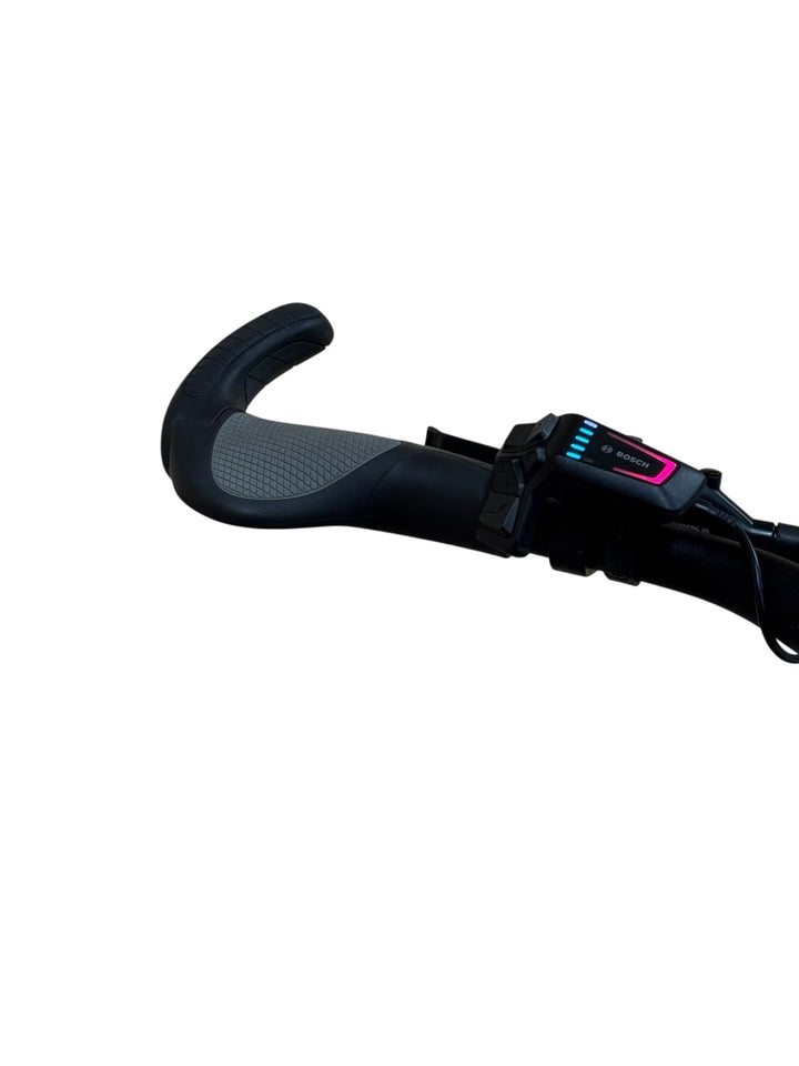 KTM Macina Style 730 E-Bike Refurbished Gebruikte fiets