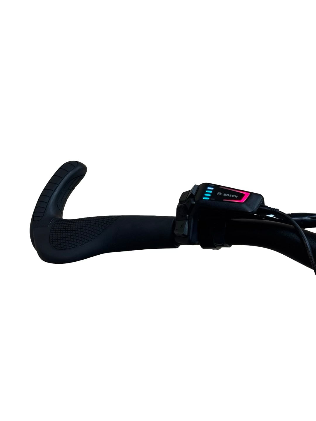 KTM Macina Style 730 E-Bike Refurbished Gebruikte fiets