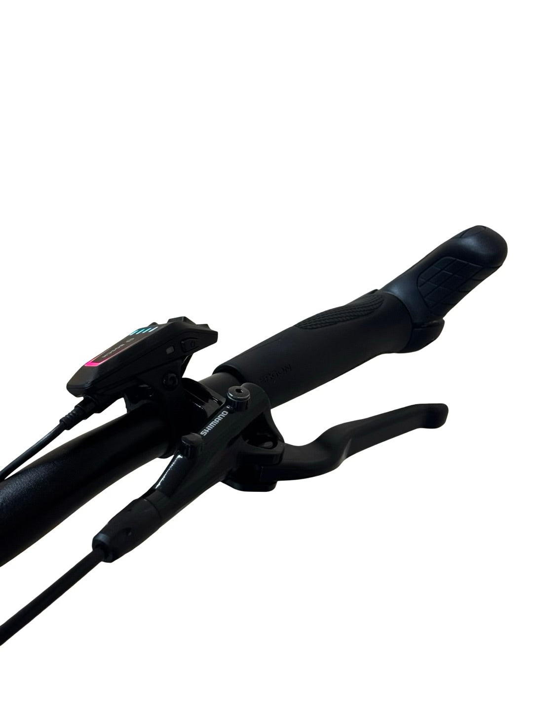 KTM Macina Style 730 E-Bike Refurbished Gebruikte fiets