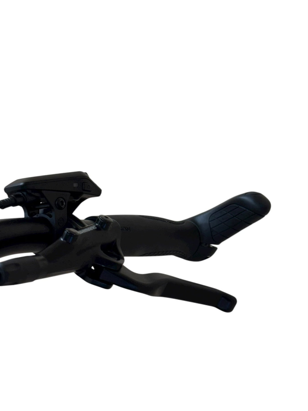 KTM Macina Style 730 E-Bike Refurbished Gebruikte fiets 