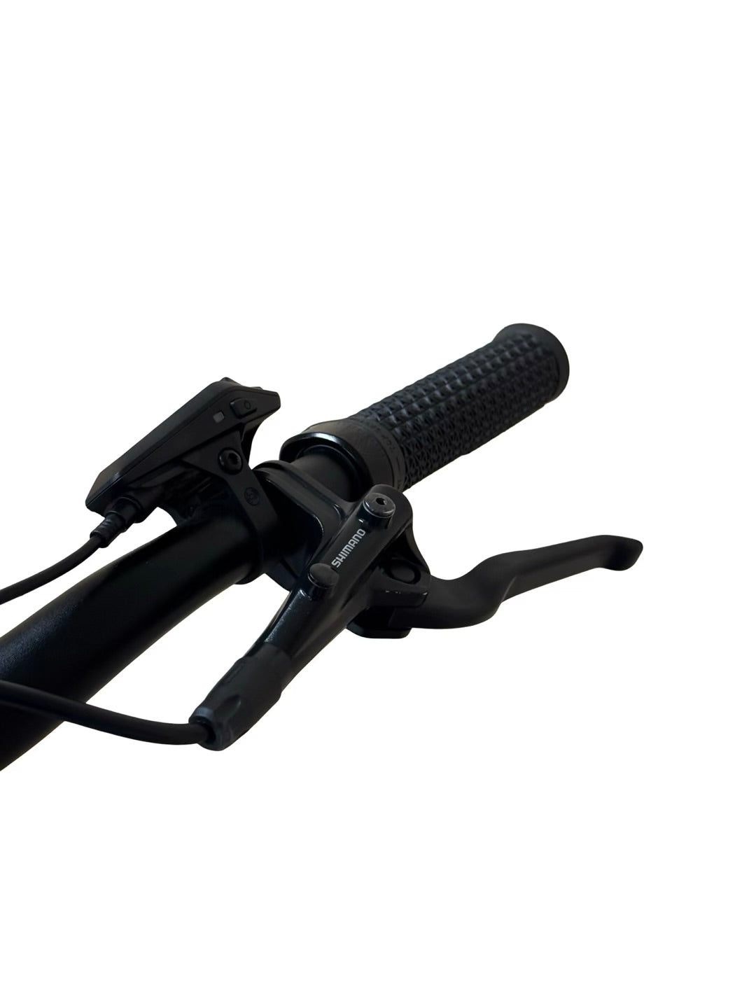 KTM Macina Style 730 E-Bike Refurbished Gebruikte fiets 