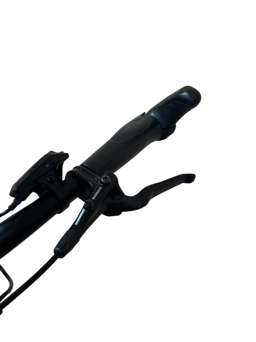 KTM Macina Style 730 E-Bike Refurbished Gebruikte fiets 