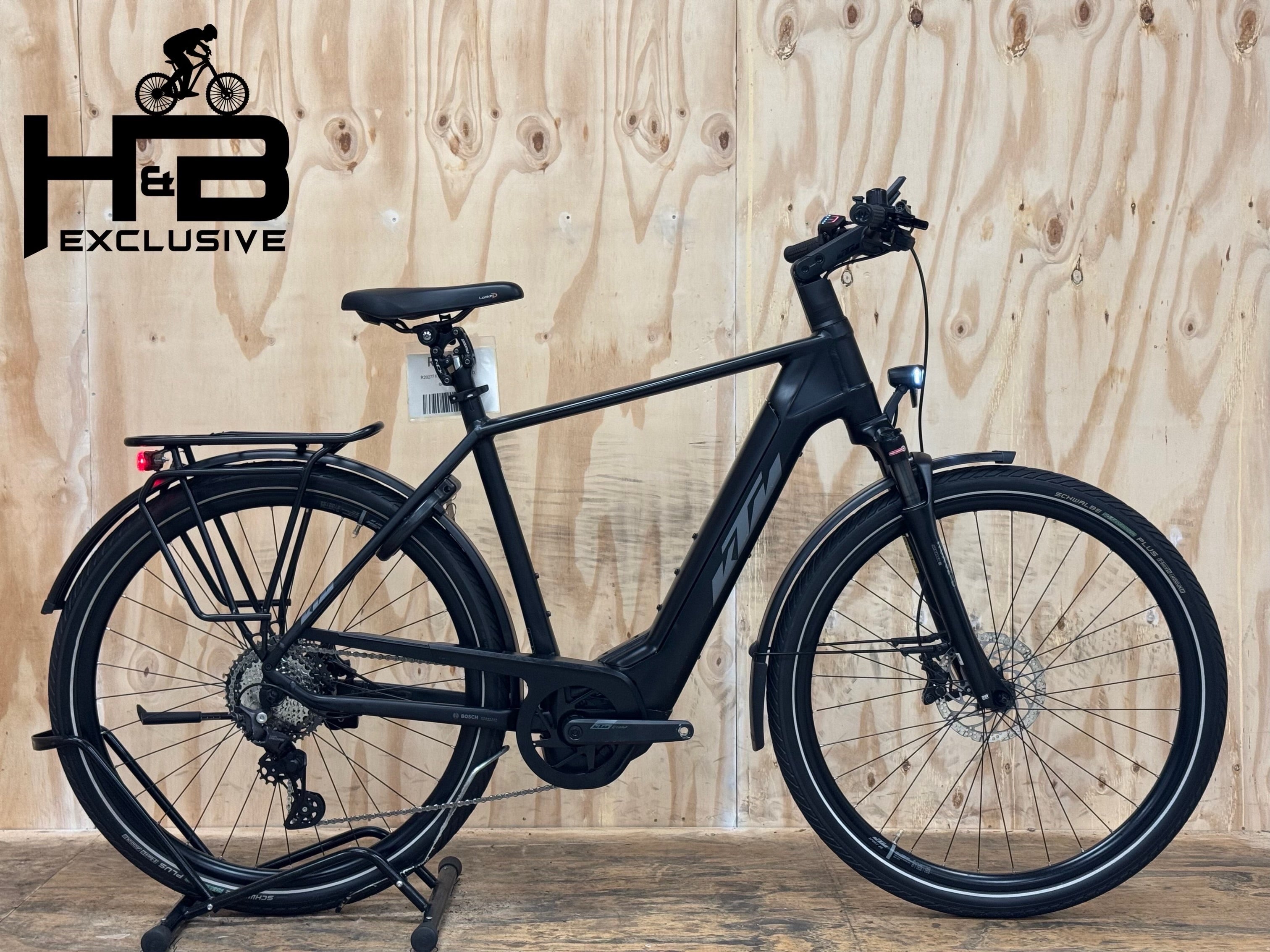 Ktm MACINA STYLE 730 2025