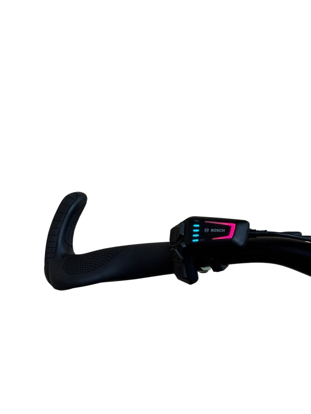 KTM Macina Style 730 E-Bike Refurbished Gebruikte fiets 