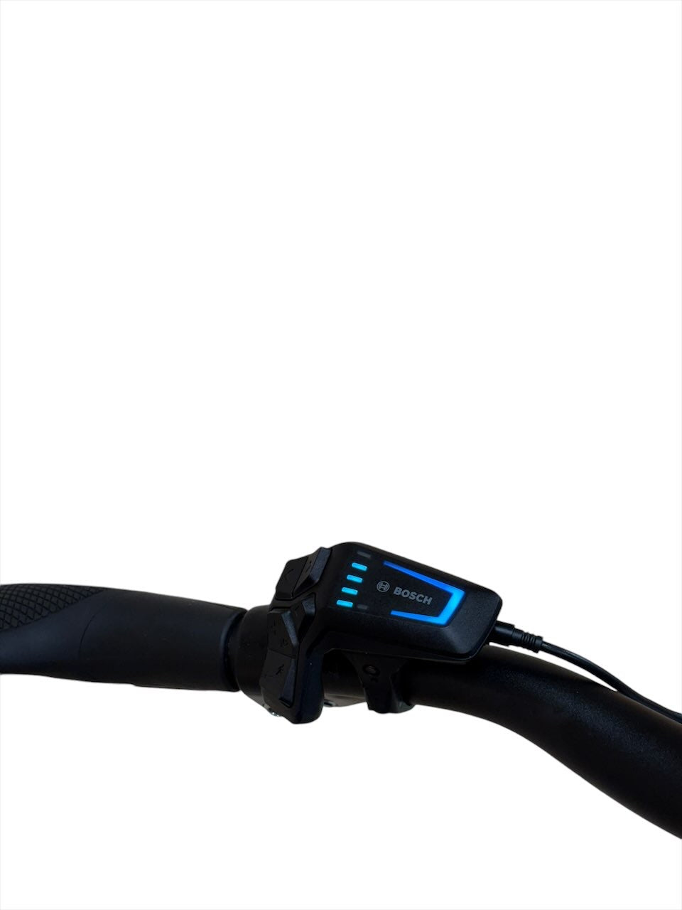 KTM Macina Style 740 28 inch E-Bike Refurbished Gebruikte fiets 