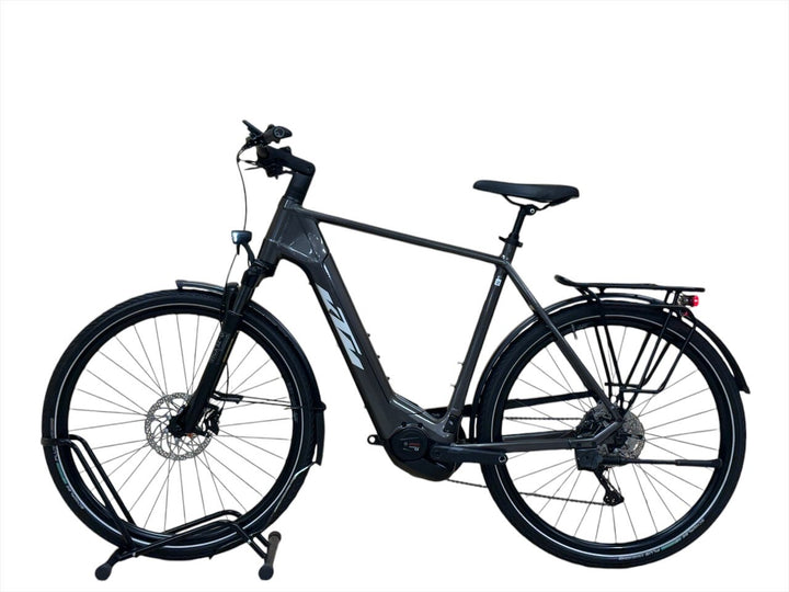 KTM Macina Style 740 28 inch E-Bike Refurbished Gebruikte fiets 