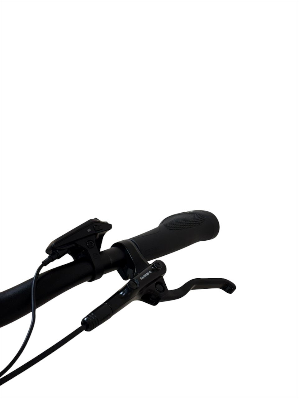 KTM Macina Style 740 28 inch E-Bike Refurbished Gebruikte fiets 