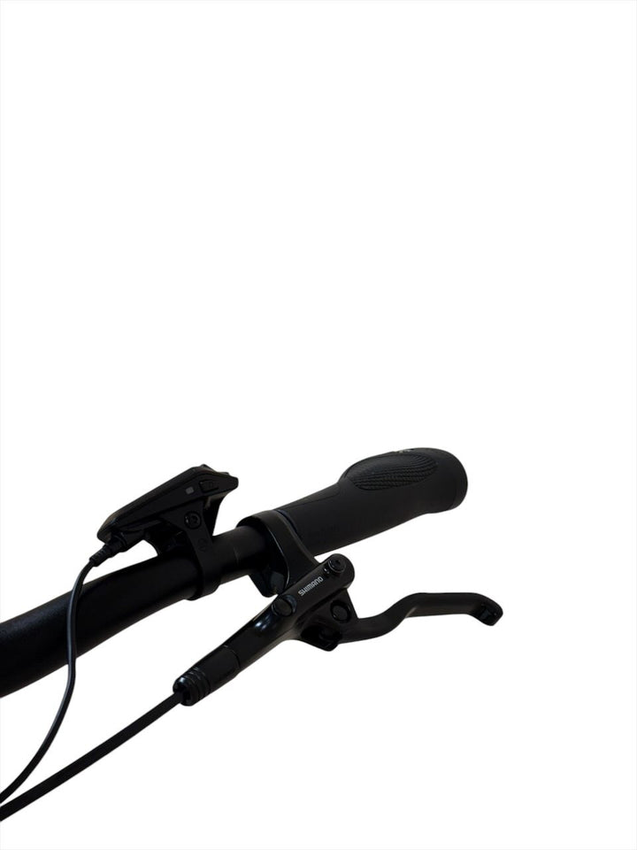 KTM Macina Style 740 28 inch E-Bike Refurbished Gebruikte fiets 