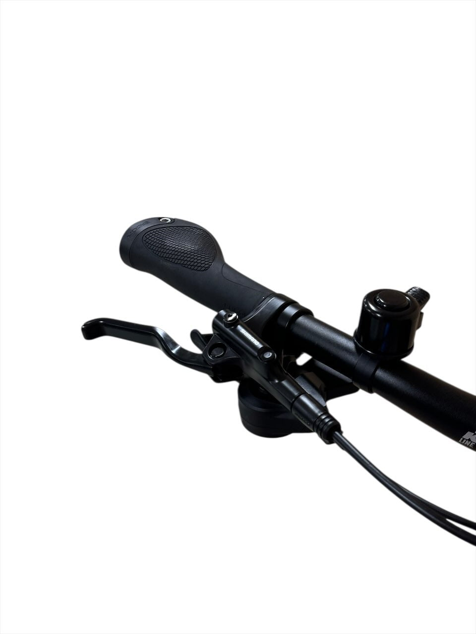 KTM Macina Style 740 E-Bike Refurbished Gebruikte fiets