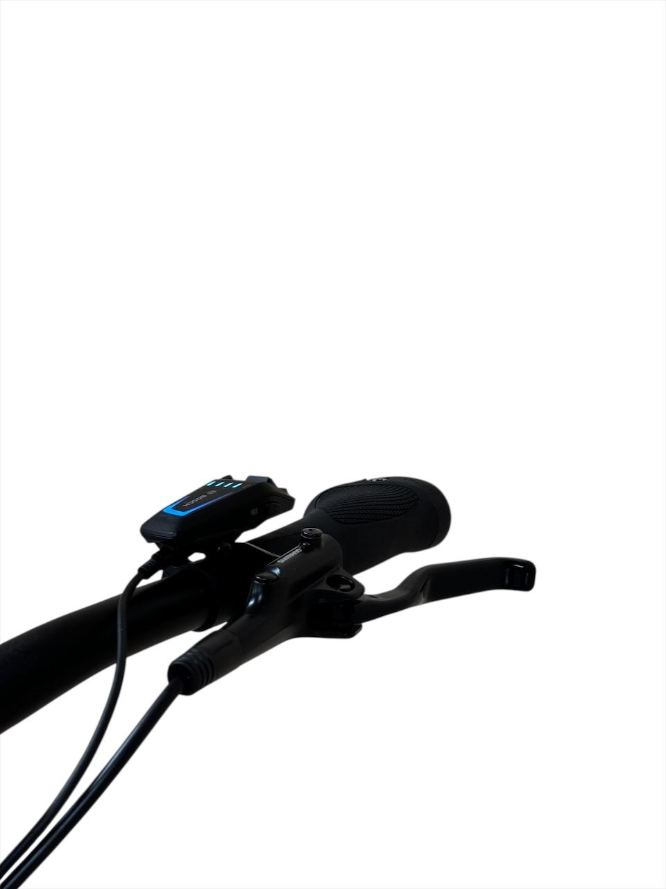 KTM Macina Style 740 E-Bike Refurbished Gebruikte fiets