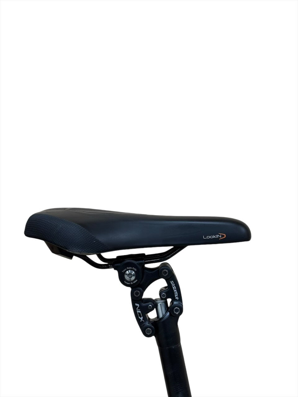 ktm macina sattelstütze KTM Macina Style Pro E-Bike – H&B Exclusive