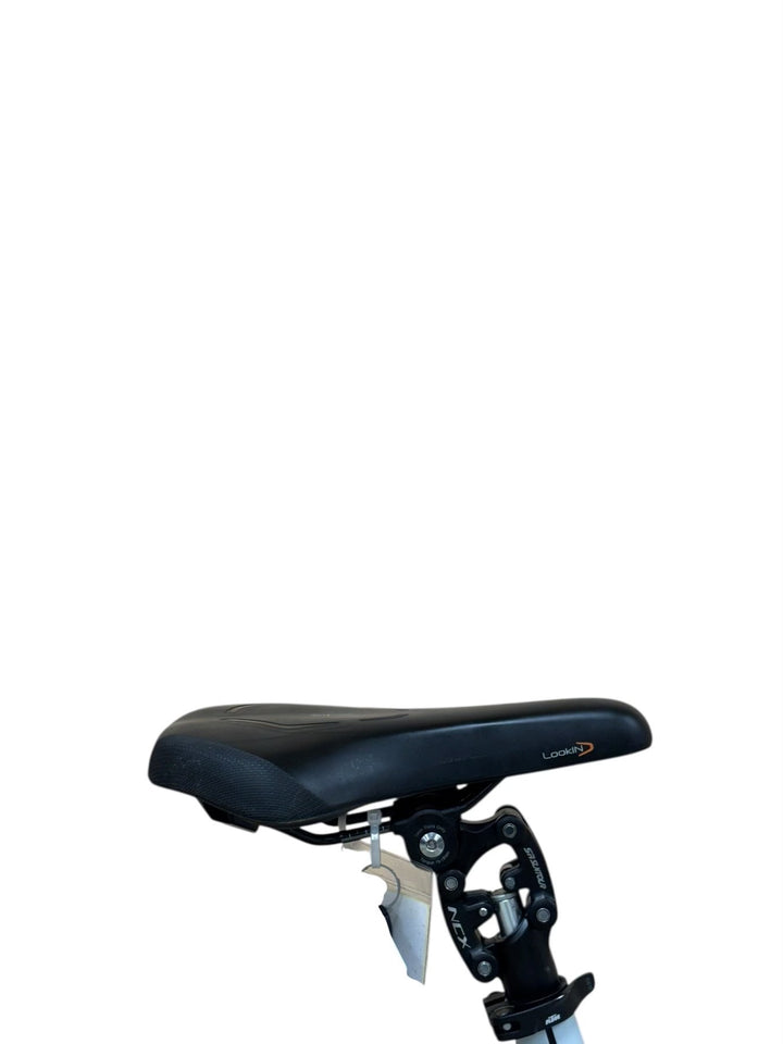 KTM Macina Style Pro E-Bike Refurbished Gebruikte fiets 