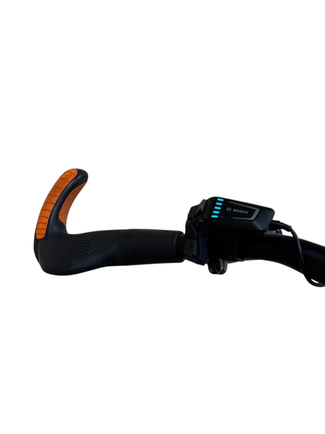 KTM Macina Style Pro E-Bike Refurbished Gebruikte fiets 