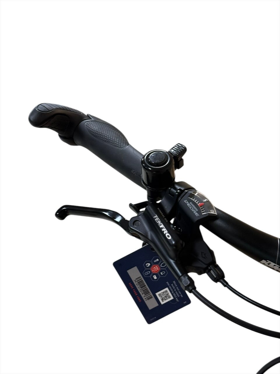lenker verstellen ktm fahrrad Macina Style Pro E-Bike Generalüberholt aus zweiter Hand E-Bike – H&B Exclusive Größe:1-2 Jahre Neuheiten von CUBE 2014: Grossrahmen
