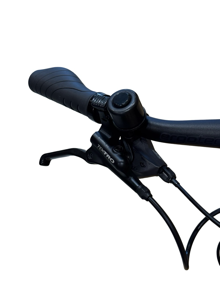 KTM Macina Style XL E-Bike Refurbished Gebruikte fiets 