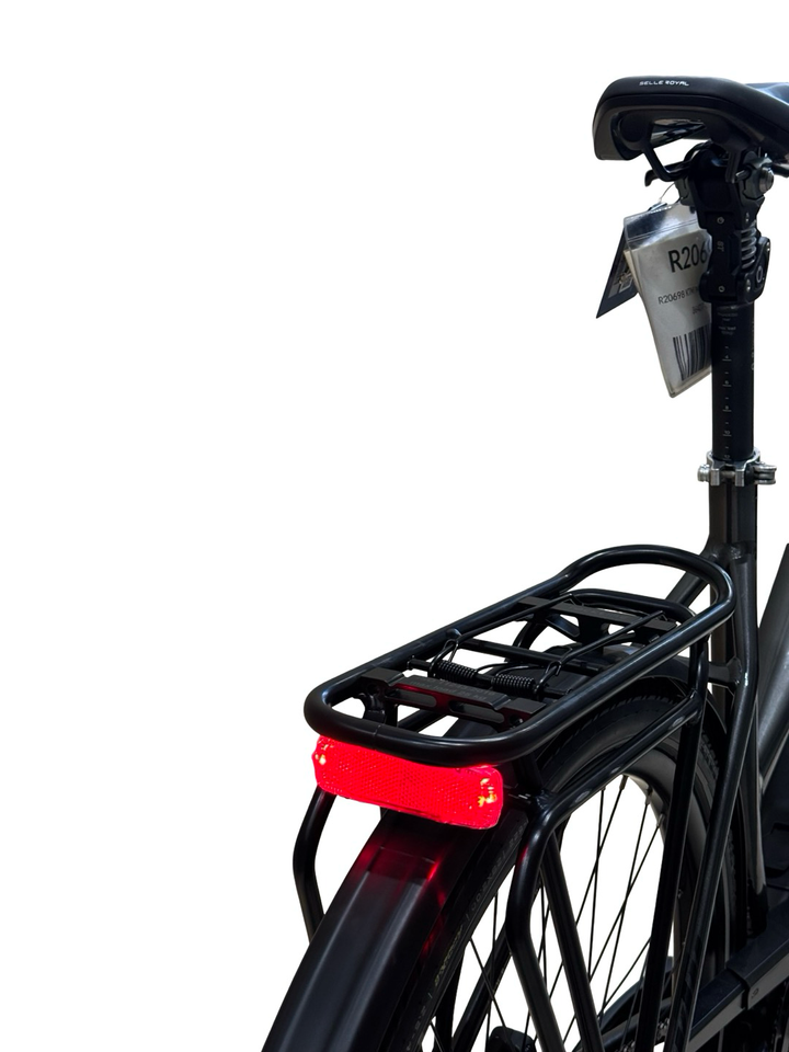 KTM Macina Style XL E-Bike Refurbished Gebruikte fiets 
