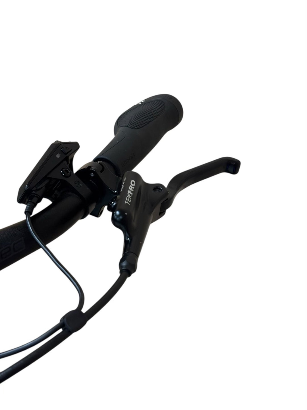 KTM Macina Style XL E-Bike Refurbished Gebruikte fiets 