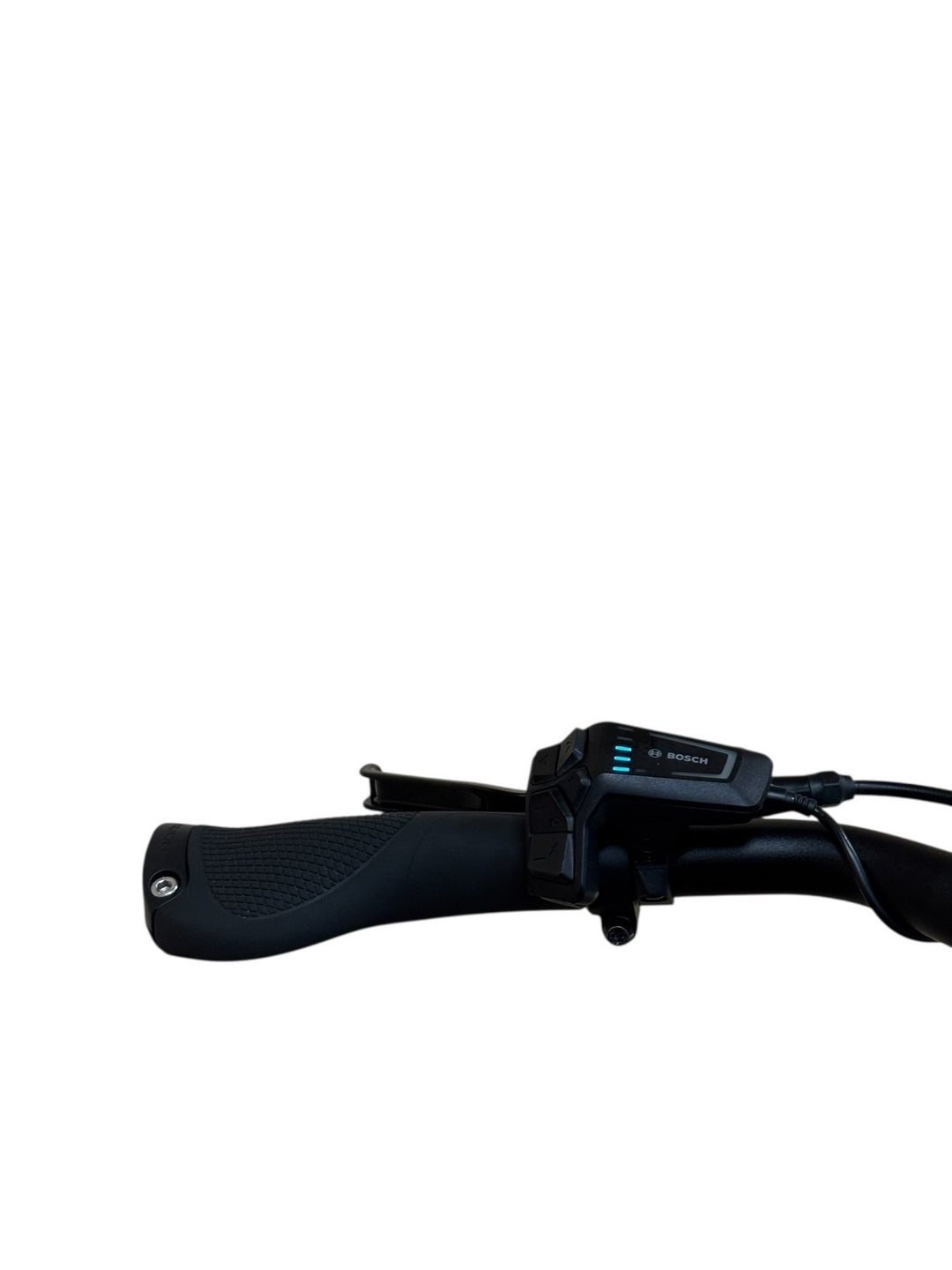 KTM Macina Style XL E-Bike Refurbished Gebruikte fiets 