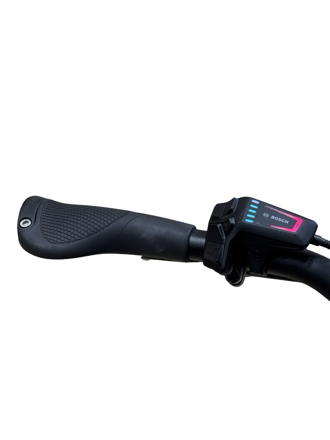 KTM Macina Style XL E-Bike Refurbished Gebruikte fiets 