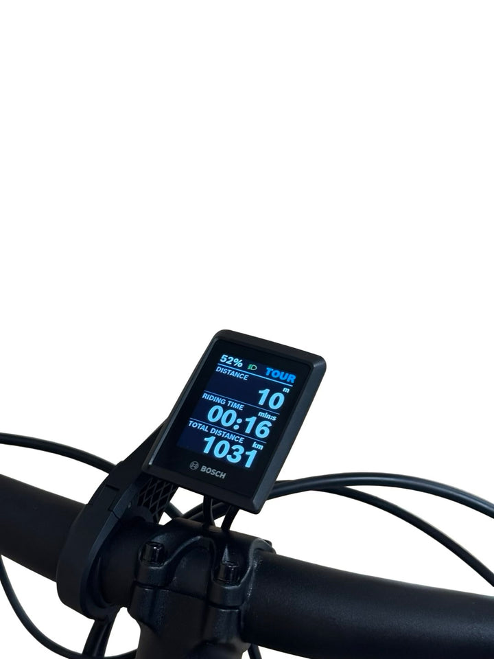 KTM Macina Style XL E-Bike Refurbished Gebruikte fiets