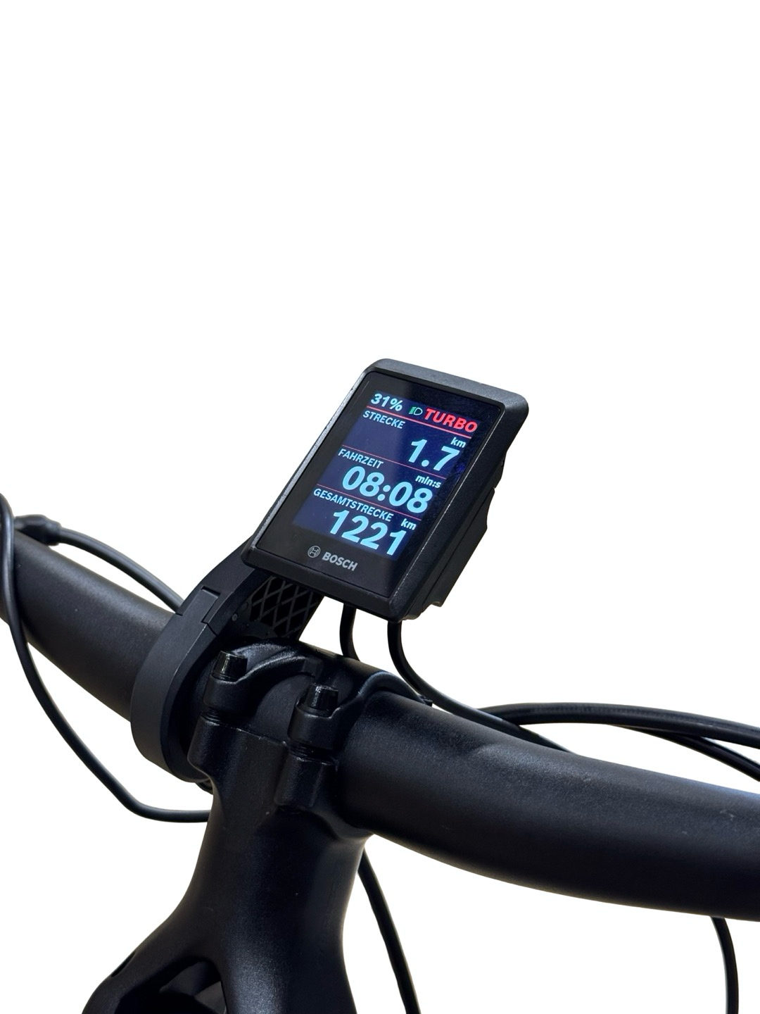 KTM Macina Style XL E-Bike Refurbished Gebruikte fiets 