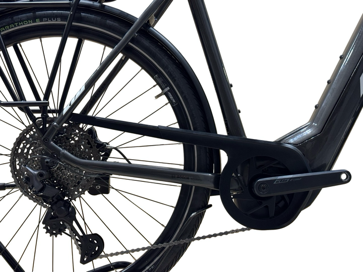 KTM Macina Style XL E-Bike Refurbished Gebruikte fiets 