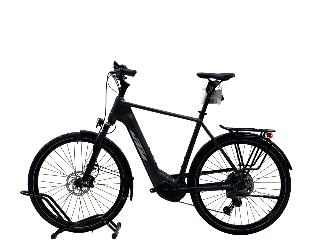 KTM Macina Style XL E-Bike Refurbished Gebruikte fiets 