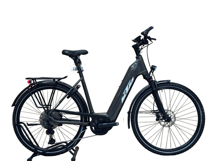 KTM Macina Style XL E-Bike Refurbished Gebruikte fiets