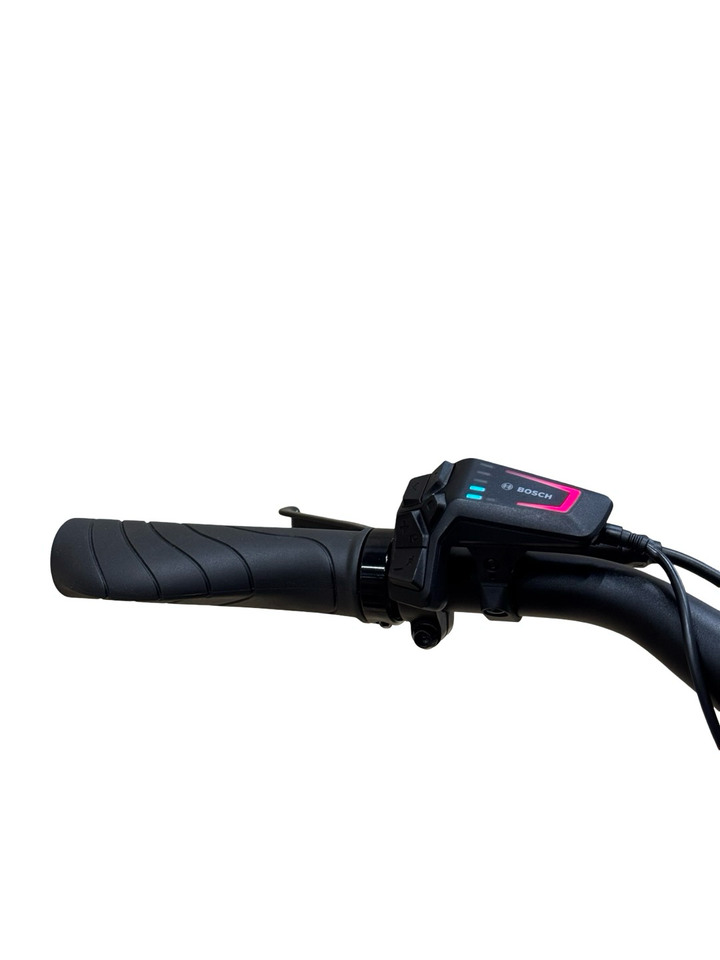 KTM Macina Style XL E-Bike Refurbished Gebruikte fiets