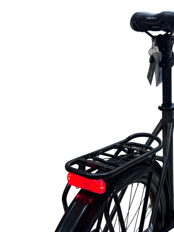 KTM Macina Style XL E-Bike Refurbished Gebruikte fiets 
