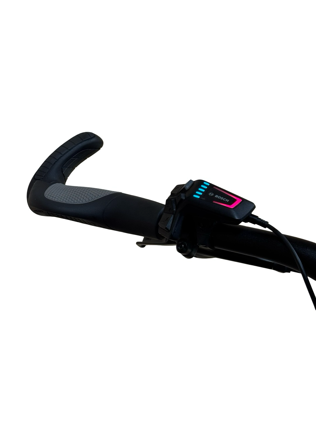 KTM Macina Style XL E-Bike Refurbished Gebruikte fiets