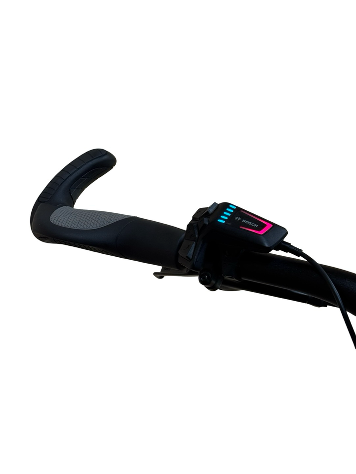 KTM Macina Style XL E-Bike Refurbished Gebruikte fiets